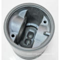 Engine Piston  CW6200